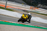 march-2018;motorbikes;no-limits;peter-wileman-photography;portugal;trackday-digital-images;valencia
